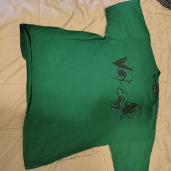 Volcom Shirt