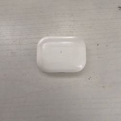 Airpod pros 3rd Gen