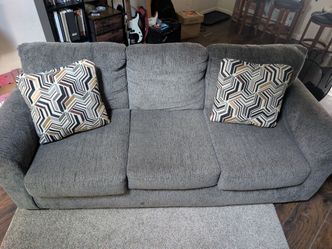 Couch