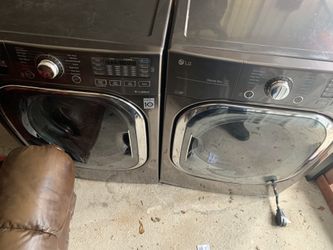 Appliance  Set