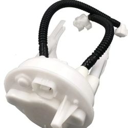 Fuel Pump Module Assembly Fuel Filter for Honda Civic 2001-2005 043-3012