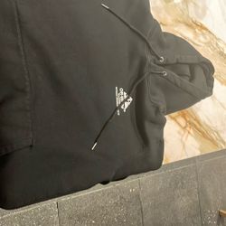 Off White Hoodie