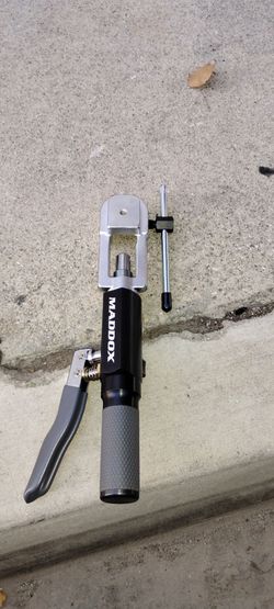 Mechanics brake etc tool