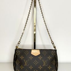 𝐋𝐨𝐮𝐢𝐬 𝐕𝐮𝐢𝐭𝐭𝐨𝐧 𝐒𝐦𝐚𝐥𝐥 𝐏𝐨𝐜𝐡𝐞𝐭𝐭𝐞 𝐀𝐜𝐜𝐞𝐬𝐬𝐨𝐫𝐢𝐞𝐬 𝐁𝐚𝐠