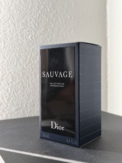 Fragrances