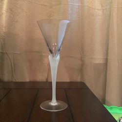 Wine Glasses Tall