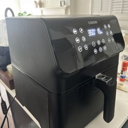 Air Fryer - Cosori Pro 2