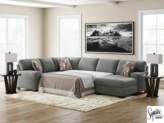 New Living Room Sets *Ask For Price*