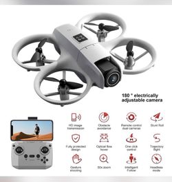 Drone mini pro