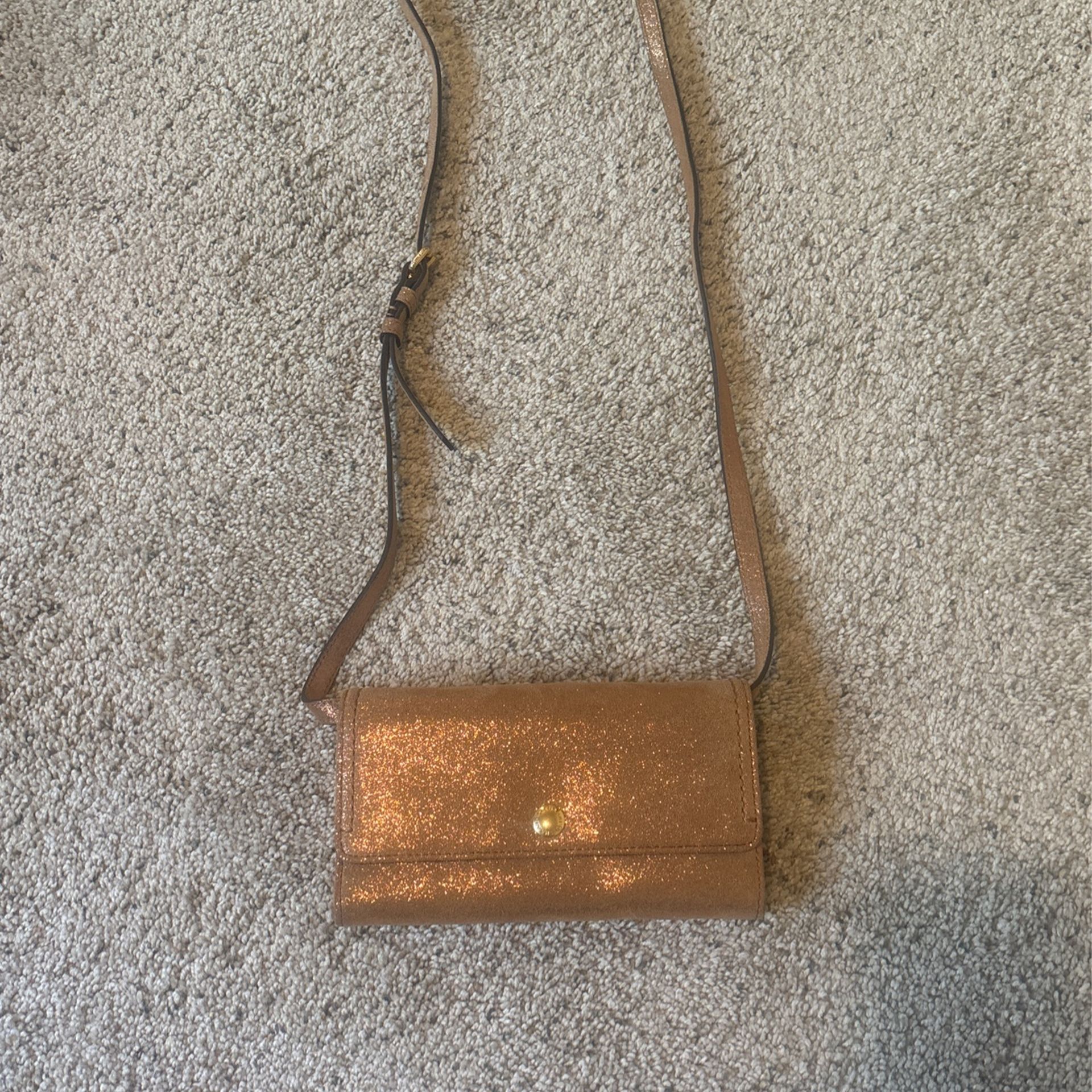Cole Haan Purse