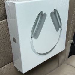 Apple AirPods Max’s 