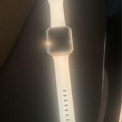 Apple Watch Series 3