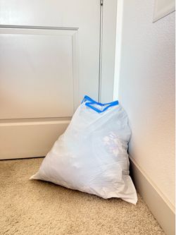 Mystery Bag of Women’s clothes