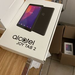 10$ Food Stamos Tablet with A Years Worth Of Wi-Fi 