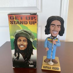 541a4ad81d1d4c5fa36dafc48c25ef  