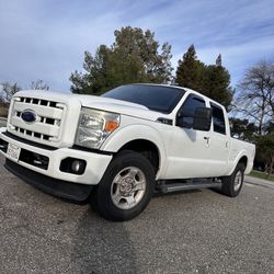 Ford  F(contact info removed)