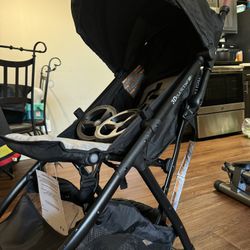 New Stroller For Sale 