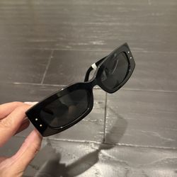 Brand New Dolce & Gabbana Sunglasses