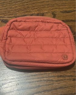 women crossbody purse