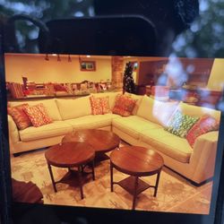 Sofas