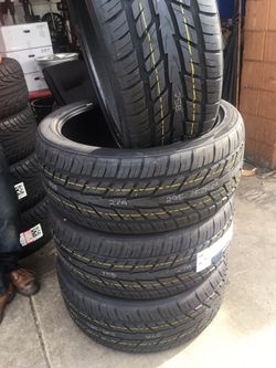 22” 24” 26” tire sale