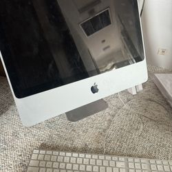 Imac 