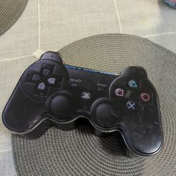 PlayStation Tin