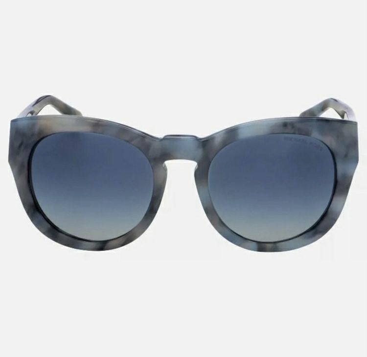 Michael Kors Sunglasses