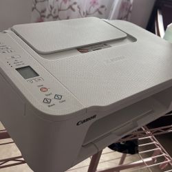 Canon Printer
