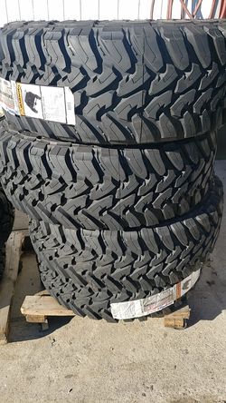 35125020 toyo open country mt special