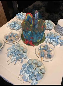 Text Me With Details Please 🙏 