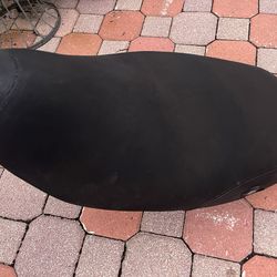 Vespa LX150 LX50 Part Out