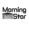 Morning Star Garage Door LLC
