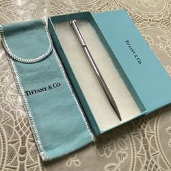 TIFFANY & Co. PEN