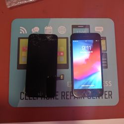 iPhone 11 screen replacement 🔨🔨