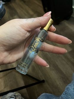 Random perfumes