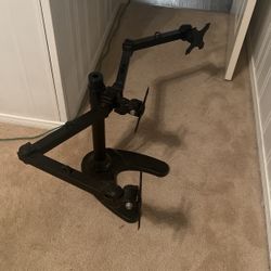 Monitor Stand