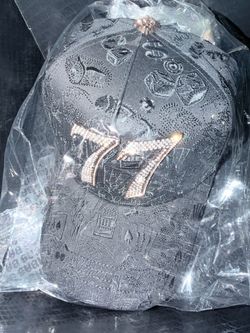 Barbas 77
