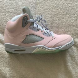 Jordan 5 Easter 