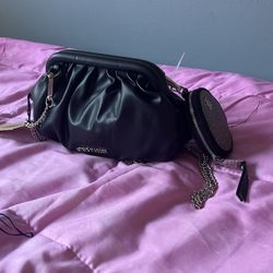 Steve Madden bag