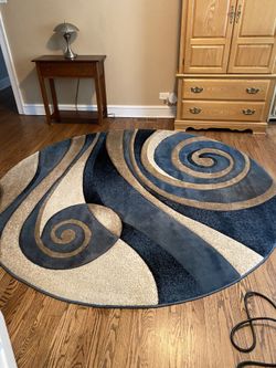 Area Rug Read Post !