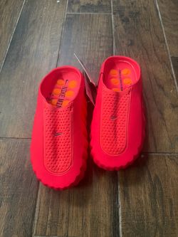 Nike minds