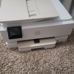 Hp Printer