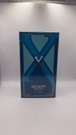 Xerjoff Erba Pura