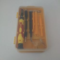 PC Repair Tool Kit ~ NEW