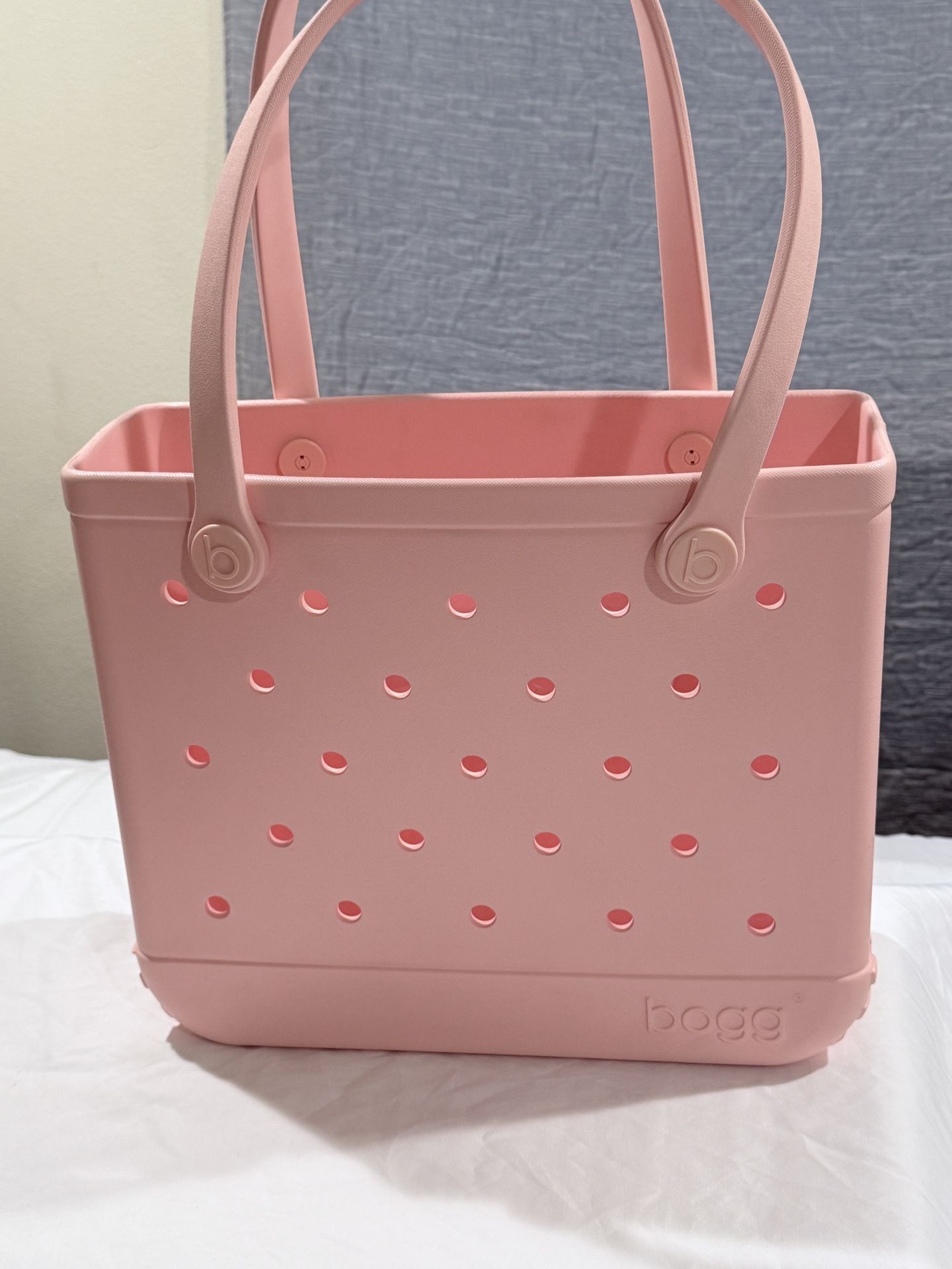 BOGG BAG BRAND NEW