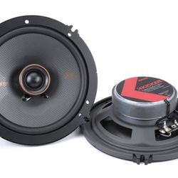 Kicker 51KSC6504