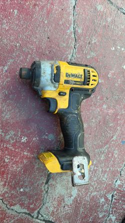 Dewalt