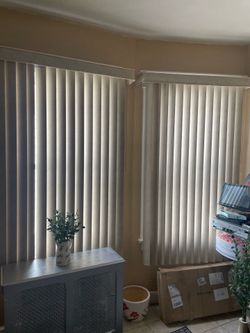 4 window shades blinds blind shade windows curtains