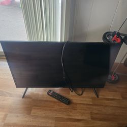 32 Imch T.v 